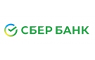 Банк Сбербанк России в Федоровском (Ленинградская обл.)