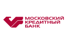 Банк Московский Кредитный Банк в Федоровском (Ленинградская обл.)