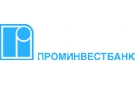 ЦБ РФ принял решение об отзыве лицензии на проведение банковских операций у Проминвестбанка